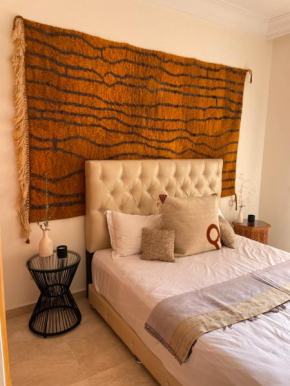 Lovely Private 1Bdrm Condo w/Pool near YSL Museum